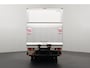 Renault Master 2.3DCI 165PK Dubbellucht Bakwagen+Laadklep | Dakspoiler | Airco | Cruise | 3-Zits