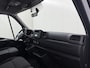 Renault Master 2.3DCI 165PK Dubbellucht Bakwagen+Laadklep | Dakspoiler | Airco | Cruise | 3-Zits
