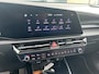 Kia Niro EV DYNAMICPLUSLINE 64.8 KWH (100% SOH) I TREKHAAK I SCHUIF/KANTELDAK I STOELVERWARMING I P-CAMERA