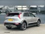 Kia Niro EV DYNAMICPLUSLINE 64.8 KWH (100% SOH) I TREKHAAK I SCHUIF/KANTELDAK I STOELVERWARMING I P-CAMERA