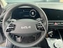 Kia Niro EV DYNAMICPLUSLINE 64.8 KWH (100% SOH) I TREKHAAK I SCHUIF/KANTELDAK I STOELVERWARMING I P-CAMERA