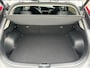 Kia Niro EV DYNAMICPLUSLINE 64.8 KWH (100% SOH) I TREKHAAK I SCHUIF/KANTELDAK I STOELVERWARMING I P-CAMERA