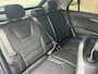 Kia Niro EV DYNAMICPLUSLINE 64.8 KWH (100% SOH) I TREKHAAK I SCHUIF/KANTELDAK I STOELVERWARMING I P-CAMERA