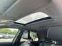 Kia Niro EV DYNAMICPLUSLINE 64.8 KWH (100% SOH) I TREKHAAK I SCHUIF/KANTELDAK I STOELVERWARMING I P-CAMERA