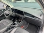 Kia Niro EV DYNAMICPLUSLINE 64.8 KWH (100% SOH) I TREKHAAK I SCHUIF/KANTELDAK I STOELVERWARMING I P-CAMERA