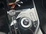 Kia Niro EV DYNAMICPLUSLINE 64.8 KWH (100% SOH) I TREKHAAK I SCHUIF/KANTELDAK I STOELVERWARMING I P-CAMERA