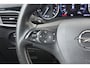 Opel Astra Sports Tourer 1.2 Elegance Trekhaak Carplay Digi. Dash