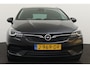 Opel Astra Sports Tourer 1.2 Elegance Trekhaak Carplay Digi. Dash