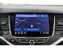 Opel Astra Sports Tourer 1.2 Elegance Trekhaak Carplay Digi. Dash