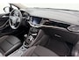 Opel Astra Sports Tourer 1.2 Elegance Trekhaak Carplay Digi. Dash