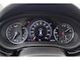 Opel Astra Sports Tourer 1.2 Elegance Trekhaak Carplay Digi. Dash