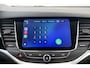 Opel Astra Sports Tourer 1.2 Elegance Trekhaak Carplay Digi. Dash