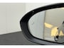Opel Astra Sports Tourer 1.2 Elegance Trekhaak Carplay Digi. Dash
