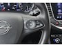 Opel Astra Sports Tourer 1.2 Elegance Trekhaak Carplay Digi. Dash