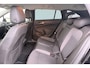 Opel Astra Sports Tourer 1.2 Elegance Trekhaak Carplay Digi. Dash