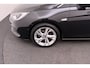 Opel Astra Sports Tourer 1.2 Elegance Trekhaak Carplay Digi. Dash
