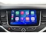 Opel Astra Sports Tourer 1.2 Elegance Trekhaak Carplay Digi. Dash