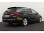 Opel Astra Sports Tourer 1.2 Elegance Trekhaak Carplay Digi. Dash