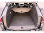 Opel Astra Sports Tourer 1.2 Elegance Trekhaak Carplay Digi. Dash