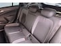 Opel Astra Sports Tourer 1.2 Elegance Trekhaak Carplay Digi. Dash
