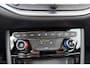 Opel Astra Sports Tourer 1.2 Elegance Trekhaak Carplay Digi. Dash
