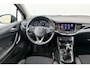 Opel Astra Sports Tourer 1.2 Elegance Trekhaak Carplay Digi. Dash