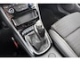 Opel Astra Sports Tourer 1.2 Elegance Trekhaak Carplay Digi. Dash