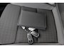 Opel Astra Sports Tourer 1.2 Elegance Trekhaak Carplay Digi. Dash