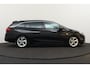 Opel Astra Sports Tourer 1.2 Elegance Trekhaak Carplay Digi. Dash
