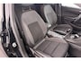 Opel Astra Sports Tourer 1.2 Elegance Trekhaak Carplay Digi. Dash
