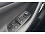 Opel Astra Sports Tourer 1.2 Elegance Trekhaak Carplay Digi. Dash