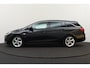 Opel Astra Sports Tourer 1.2 Elegance Trekhaak Carplay Digi. Dash