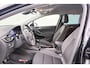 Opel Astra Sports Tourer 1.2 Elegance Trekhaak Carplay Digi. Dash