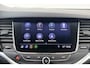 Opel Astra Sports Tourer 1.2 Elegance Trekhaak Carplay Digi. Dash