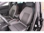 Opel Astra Sports Tourer 1.2 Elegance Trekhaak Carplay Digi. Dash