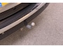 Opel Astra Sports Tourer 1.2 Elegance Trekhaak Carplay Digi. Dash