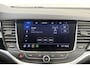 Opel Astra Sports Tourer 1.2 Elegance Trekhaak Carplay Digi. Dash