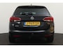 Opel Astra Sports Tourer 1.2 Elegance Trekhaak Carplay Digi. Dash