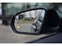 Mercedes-Benz GLC Coupe 300e 4MATIC AMG Schuifdak Burmester Keyless Dubbelglas Sfeerverlichting Camera