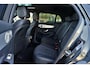 Mercedes-Benz GLC Coupe 300e 4MATIC AMG Schuifdak Burmester Keyless Dubbelglas Sfeerverlichting Camera