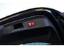 Mercedes-Benz GLC Coupe 300e 4MATIC AMG Schuifdak Burmester Keyless Dubbelglas Sfeerverlichting Camera