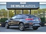 Mercedes-Benz GLC Coupe 300e 4MATIC AMG Schuifdak Burmester Keyless Dubbelglas Sfeerverlichting Camera