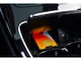 Mercedes-Benz GLC Coupe 300e 4MATIC AMG Schuifdak Burmester Keyless Dubbelglas Sfeerverlichting Camera