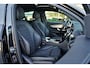 Mercedes-Benz GLC Coupe 300e 4MATIC AMG Schuifdak Burmester Keyless Dubbelglas Sfeerverlichting Camera