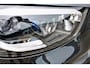 Mercedes-Benz GLC Coupe 300e 4MATIC AMG Schuifdak Burmester Keyless Dubbelglas Sfeerverlichting Camera