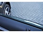 Mercedes-Benz GLC Coupe 300e 4MATIC AMG Schuifdak Burmester Keyless Dubbelglas Sfeerverlichting Camera