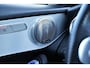 Mercedes-Benz GLC Coupe 300e 4MATIC AMG Schuifdak Burmester Keyless Dubbelglas Sfeerverlichting Camera