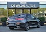 Mercedes-Benz GLC Coupe 300e 4MATIC AMG Schuifdak Burmester Keyless Dubbelglas Sfeerverlichting Camera