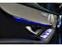 Mercedes-Benz GLC Coupe 300e 4MATIC AMG Schuifdak Burmester Keyless Dubbelglas Sfeerverlichting Camera