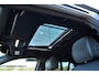 Mercedes-Benz GLC Coupe 300e 4MATIC AMG Schuifdak Burmester Keyless Dubbelglas Sfeerverlichting Camera